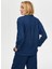 Mavi Kadın Comfort Fit Tunik US25TNK005 4