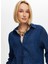 Mavi Kadın Comfort Fit Tunik US25TNK005 5