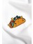 Taco Unisex T-Shirt 3