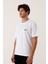 Taco Unisex T-Shirt 5