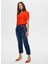 Mavi Kadın Normal Denim Pantolon US25JPN007 2