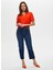 Mavi Kadın Normal Denim Pantolon US25JPN007 3