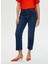 Mavi Kadın Normal Denim Pantolon US25JPN007 4