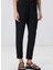 Siyah Kadın Basic Pantolon 1095147 3