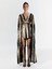 Hampton Mini Dress 1