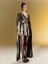Hampton Mini Dress 4