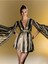Hampton Mini Dress 5
