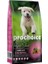Pro Choice Puppy Perfect Start Kuzu Etli Başlangıç Yavru Köpek Maması 3 kg 1