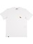 Hot Dog Unisex T-Shirt 1