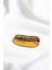 Hot Dog Unisex T-Shirt 4