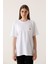 Hot Dog Unisex T-Shirt 5