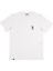 Beer & Sausage Unisex T-Shirt 1