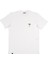 Wıne Opener Unisex T-Shirt 1