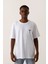 Wıne Opener Unisex T-Shirt 5