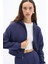 Zipper Sweatshirt 1