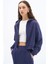 Zipper Sweatshirt 2