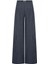 Jean Palazzo Pantolon 1