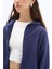 Zipper Sweatshirt 5