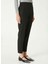Siyah Kadın Basic Pantolon 1092572 2
