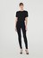 Aurora Pure Cut Strıng Body 1