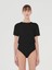 Aurora Pure Cut Strıng Body 3