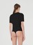 Aurora Pure Cut Strıng Body 4