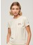 T-Shirt 3