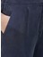 Lacivert Kadın Regular Fit Pantolon 1094900 6