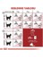 Royal Canin Fit 32 Yetişkin Kedi Maması 15 kg 5