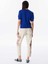 Saks Kadın Bisiklet Regular Fit Düz Kazak TW6240050109020 3
