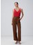 Tarçın Kadın Regular Fit Pantolon 1094220 1