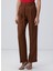 Tarçın Kadın Regular Fit Pantolon 1094220 2
