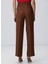 Tarçın Kadın Regular Fit Pantolon 1094220 4