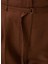Tarçın Kadın Regular Fit Pantolon 1094220 5
