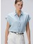 Mavi Kadın Regular Fit Denim Gömlek 1094752 4