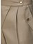 Haki Kadın Regular Fit Pantolon 1094196 5