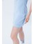 Cilla Sky Blue Dress 3