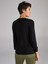 V Yaka Truvakar Kol T-Shirt 00018 4