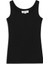 Ipekyol Siyah Kadın Standart T-Shirt IS1250070140 2