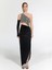 Winter Palace Dress 1
