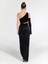Winter Palace Dress 2