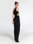 Winter Palace Dress 3