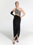 Winter Palace Dress 4