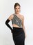 Winter Palace Dress 5