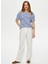 Mavi Kadın Comfort Fit T-Shirt US25TSH086 1