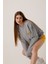Guacamole Unisex Sweatshirt 1