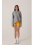 Guacamole Unisex Sweatshirt 2