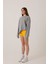 Guacamole Unisex Sweatshirt 3
