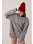 Guacamole Unisex Sweatshirt 4
