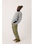Guacamole Unisex Sweatshirt 5